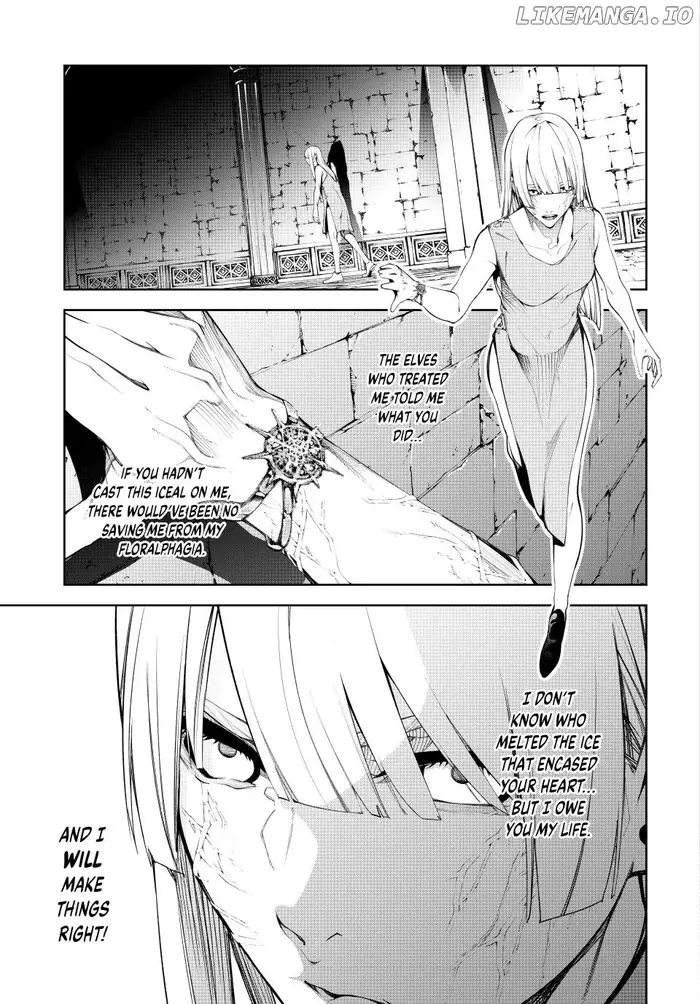 Wistoria: Wand and Sword Chapter 53 image 05_optimized